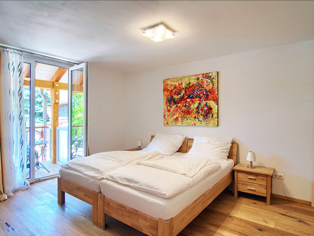 Landgasthotel Sonne