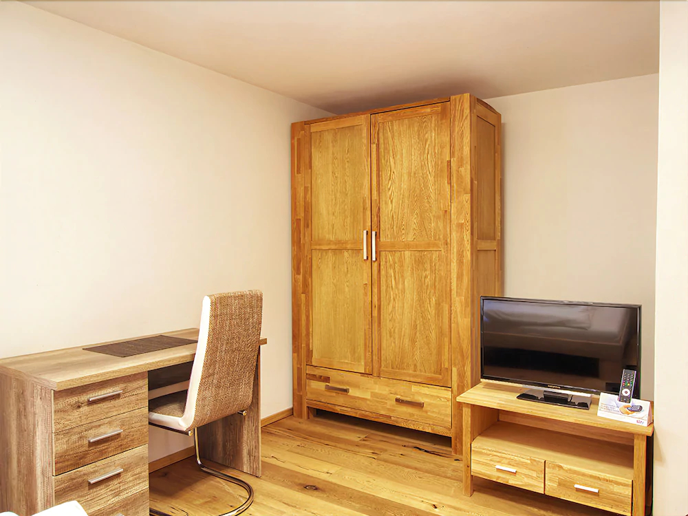 Landgasthotel Sonne