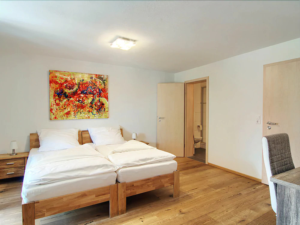 Landgasthotel Sonne