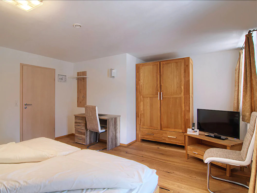 Landgasthotel Sonne