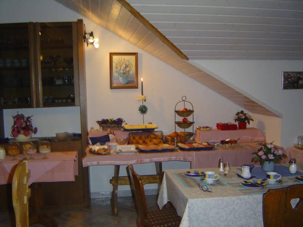 Landhotel Mühlberg