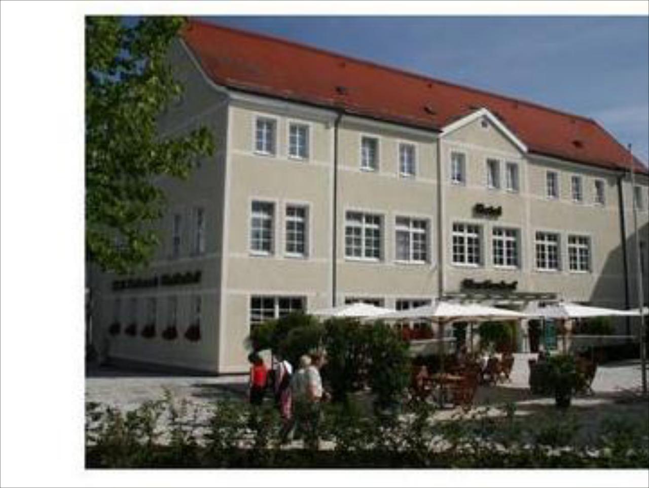 Martinshof