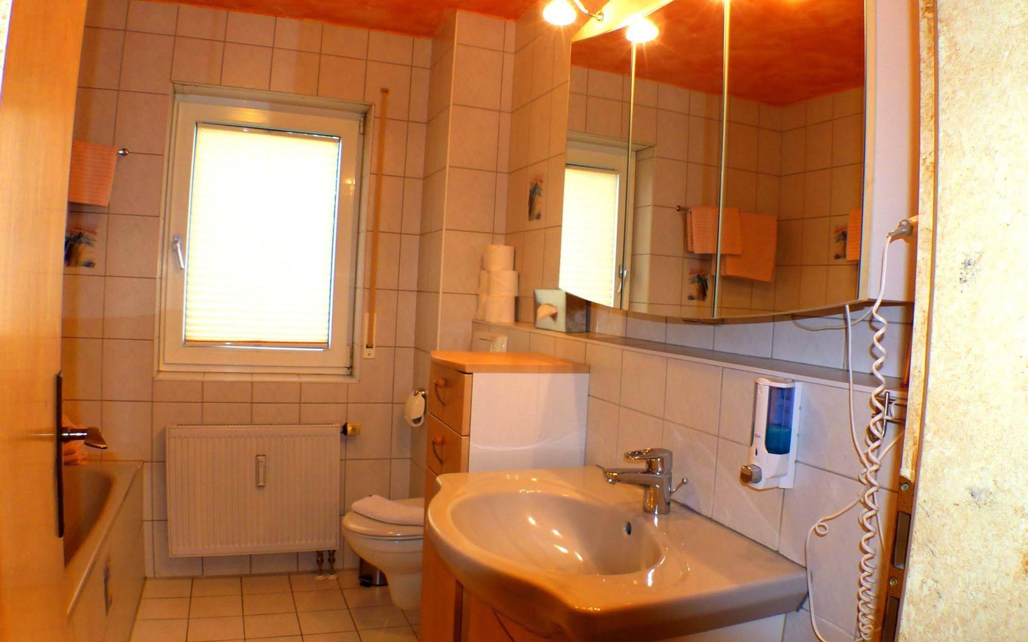 Hotel Andante Rust