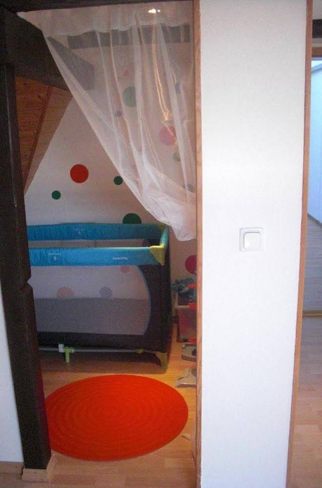 Ferienwohnung Misita
