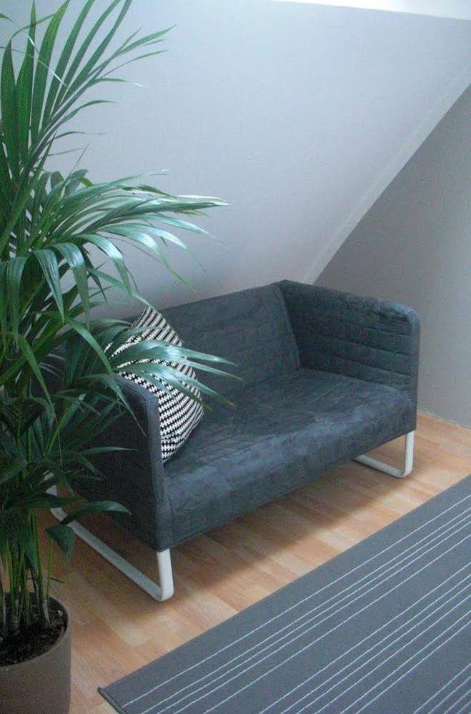 Ferienwohnung Misita