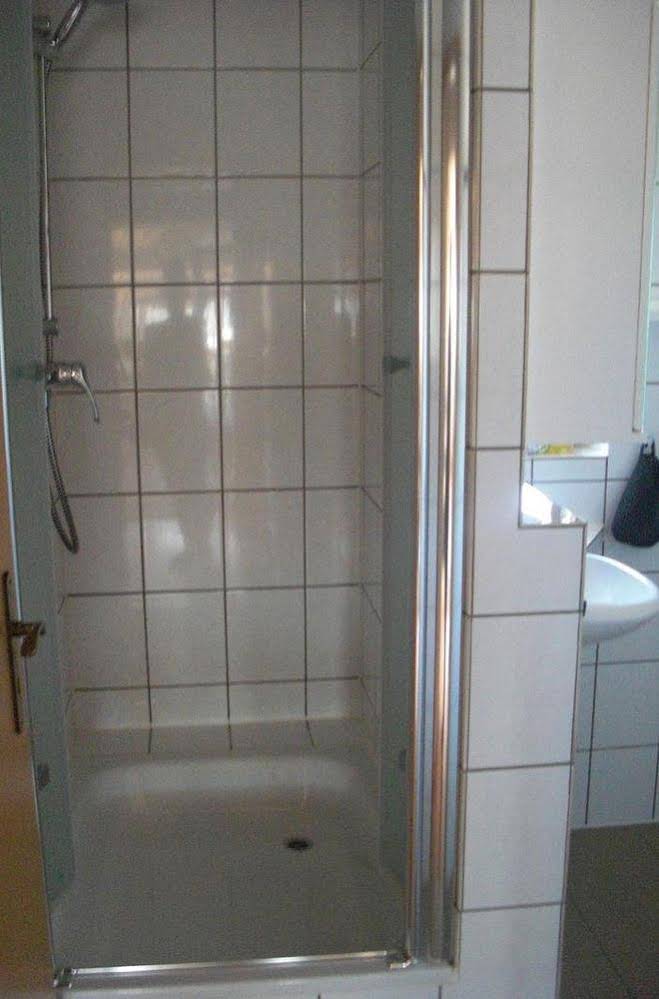 Ferienwohnung Misita