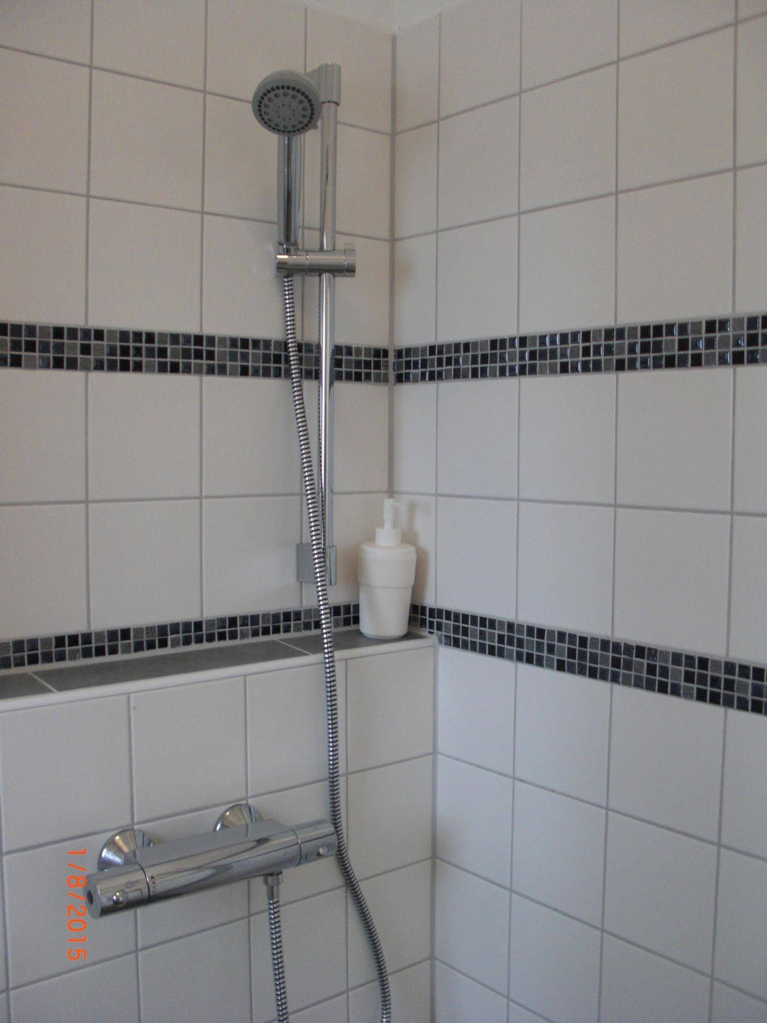 Ferienwohnung Misita