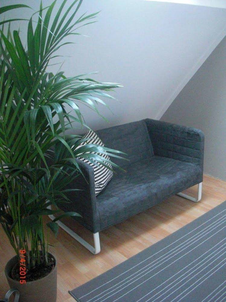 Ferienwohnung Misita