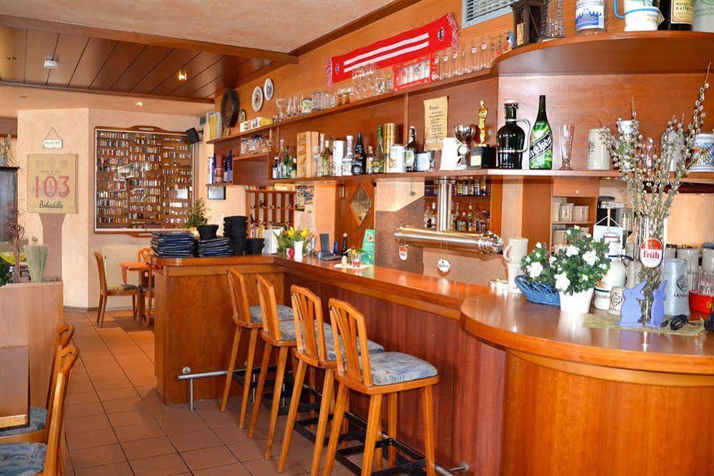 Gasthaus Alten Rathaus