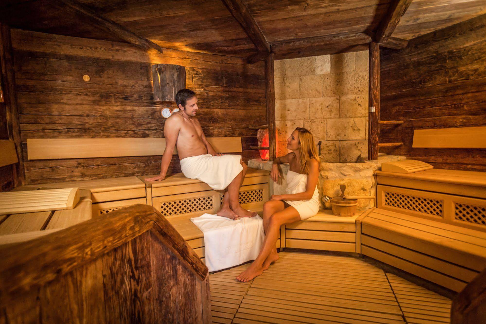 Hotel Colosseo
