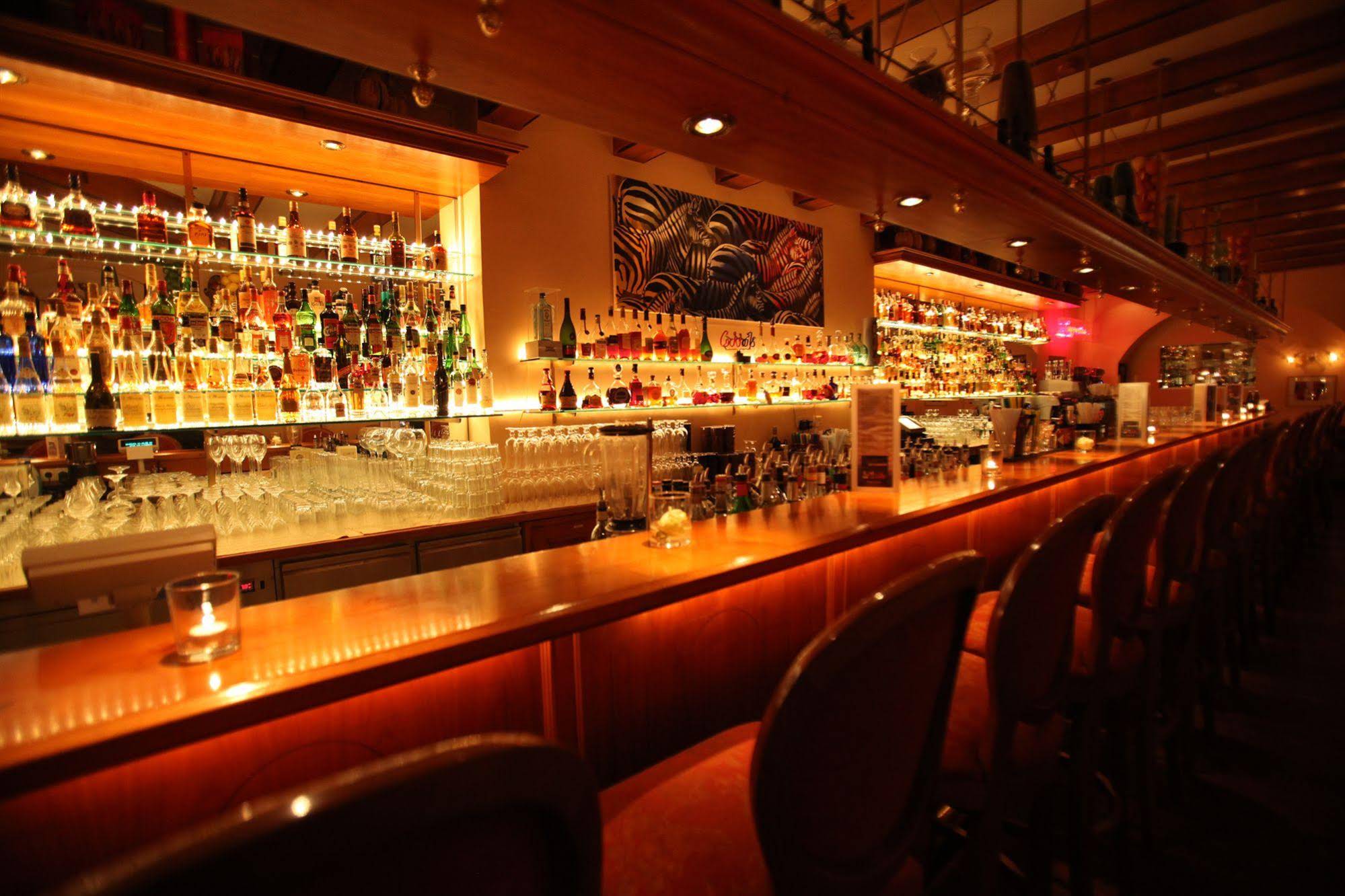 Hotel Colosseo