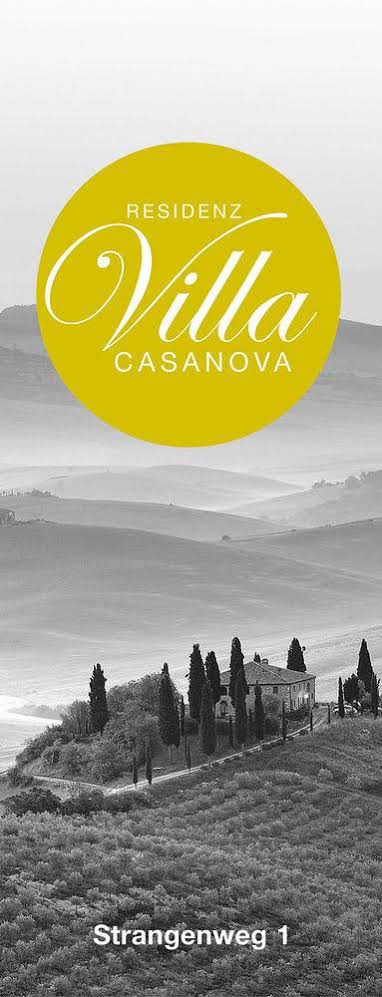 Villa Casanova