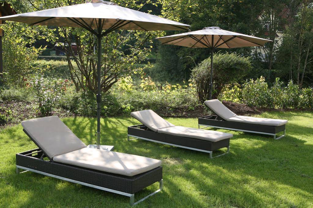 Hotel-Restaurant Donaublick