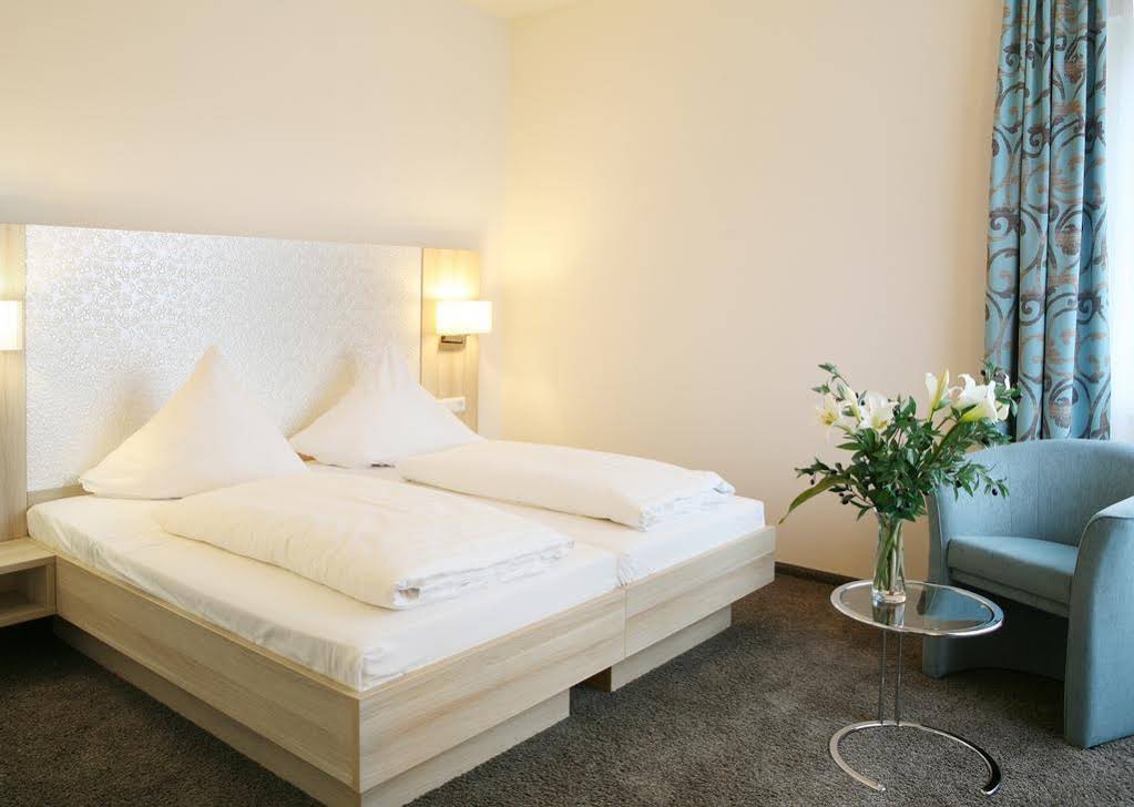 Hotel-Restaurant Donaublick