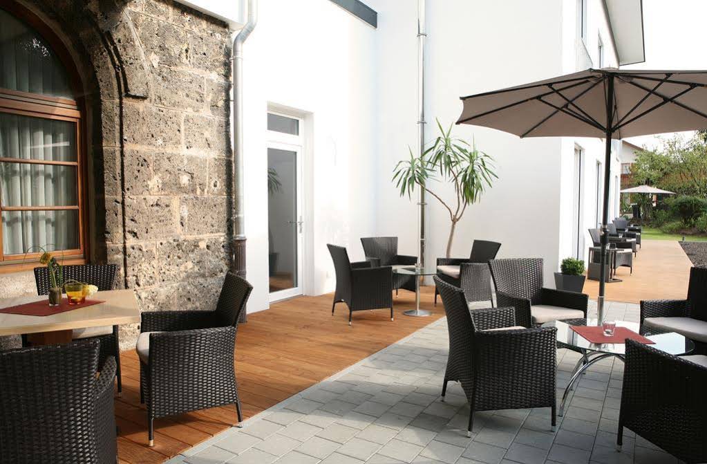 Hotel-Restaurant Donaublick