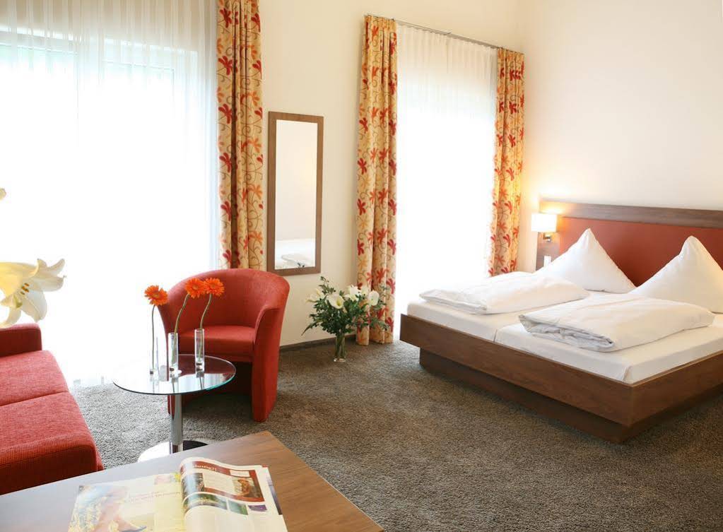 Hotel-Restaurant Donaublick