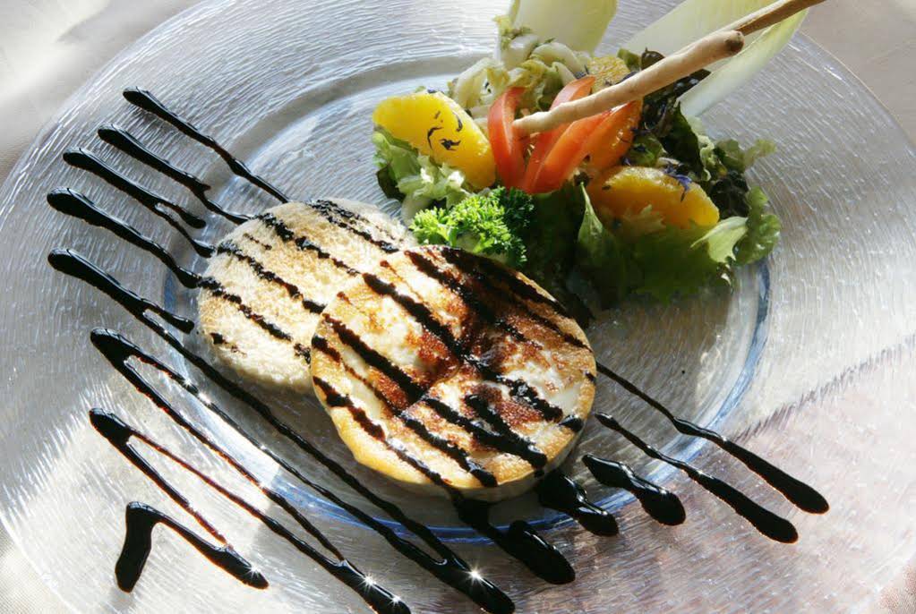 Hotel-Restaurant Donaublick
