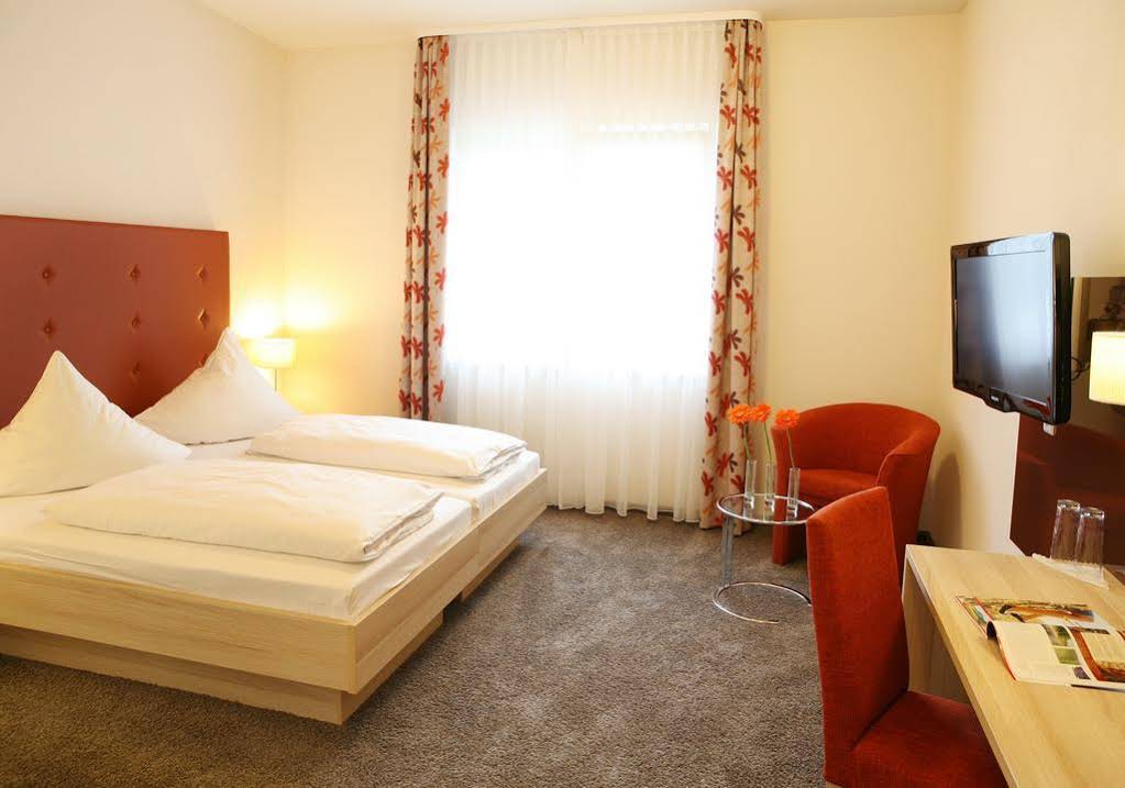 Hotel-Restaurant Donaublick