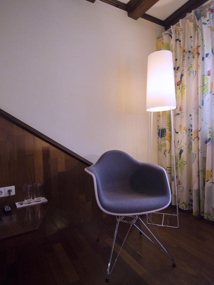 Hotel Scholl Garni