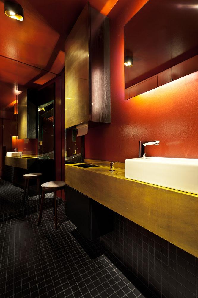 Hotel Scholl Garni