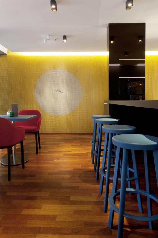 Hotel Scholl Garni