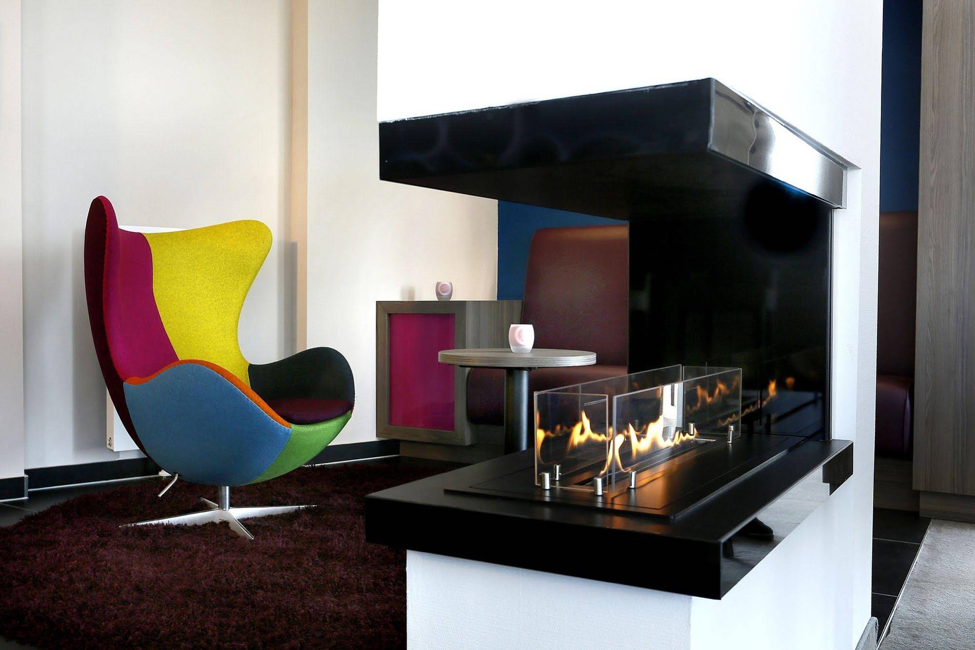 Smartino Bed - Breakfast