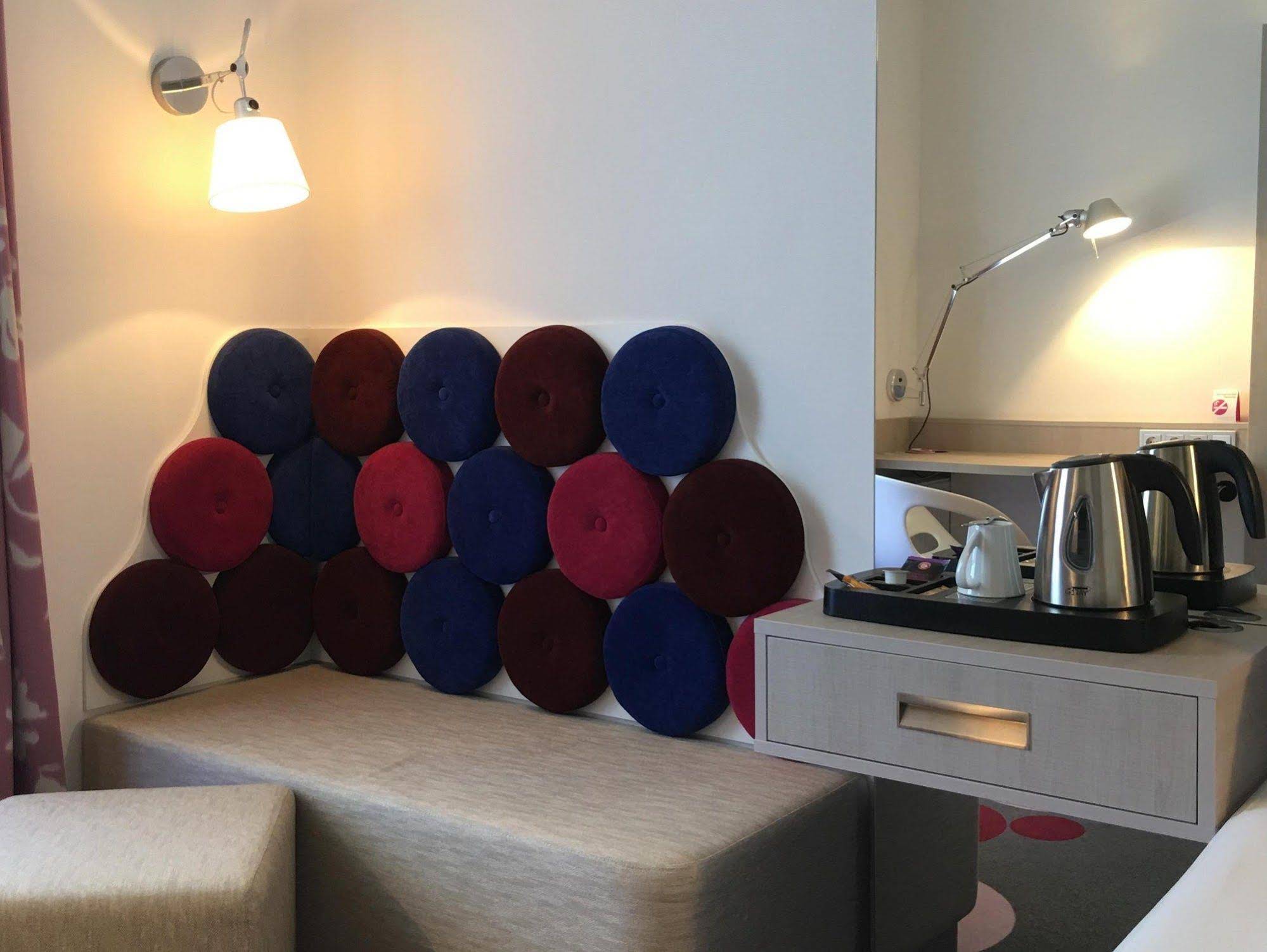 Smartino Bed - Breakfast