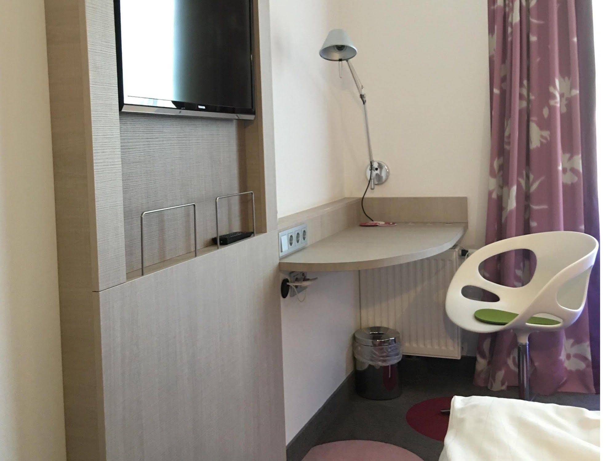 Smartino Bed - Breakfast