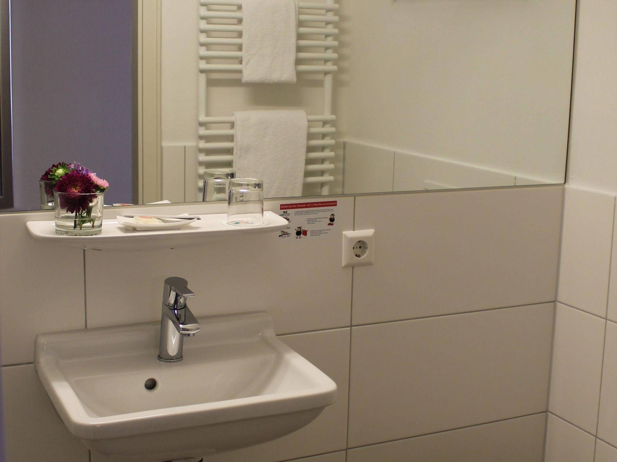 Stadt-gut Hotel Gasthof Goldener Adler
