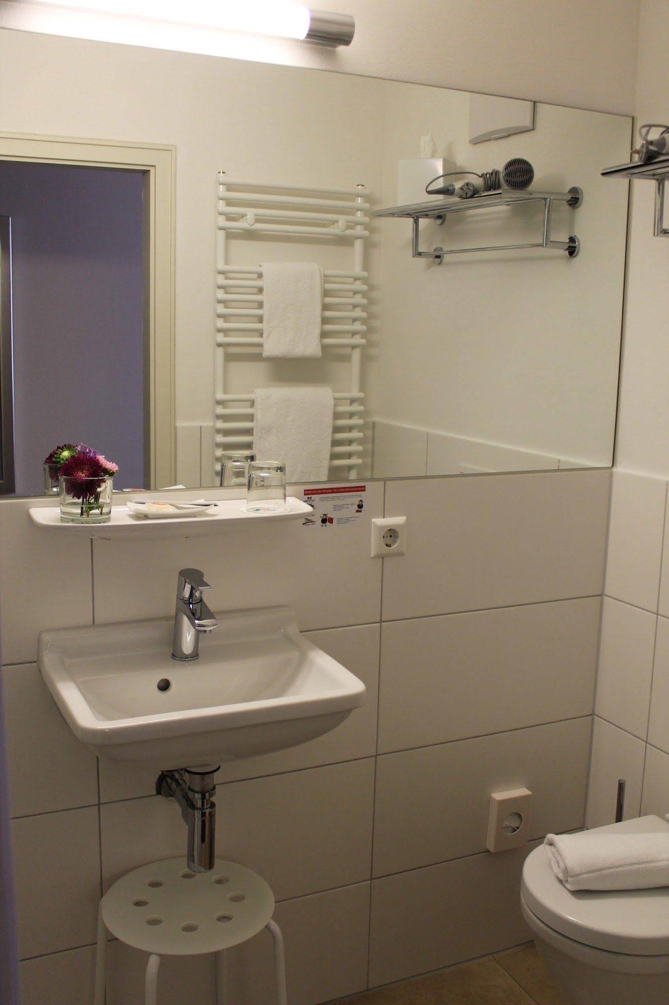 Stadt-gut Hotel Gasthof Goldener Adler