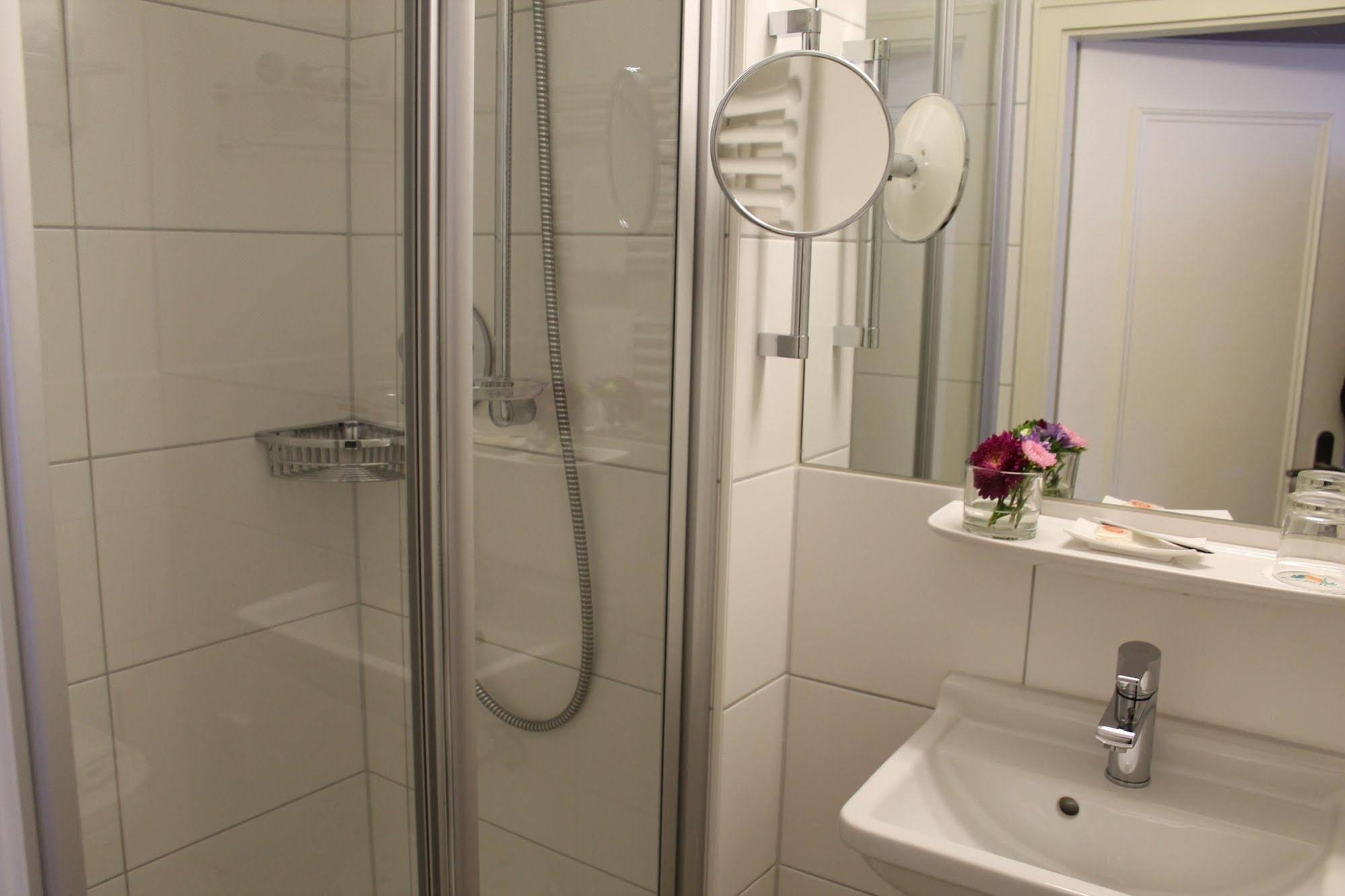 Stadt-gut Hotel Gasthof Goldener Adler