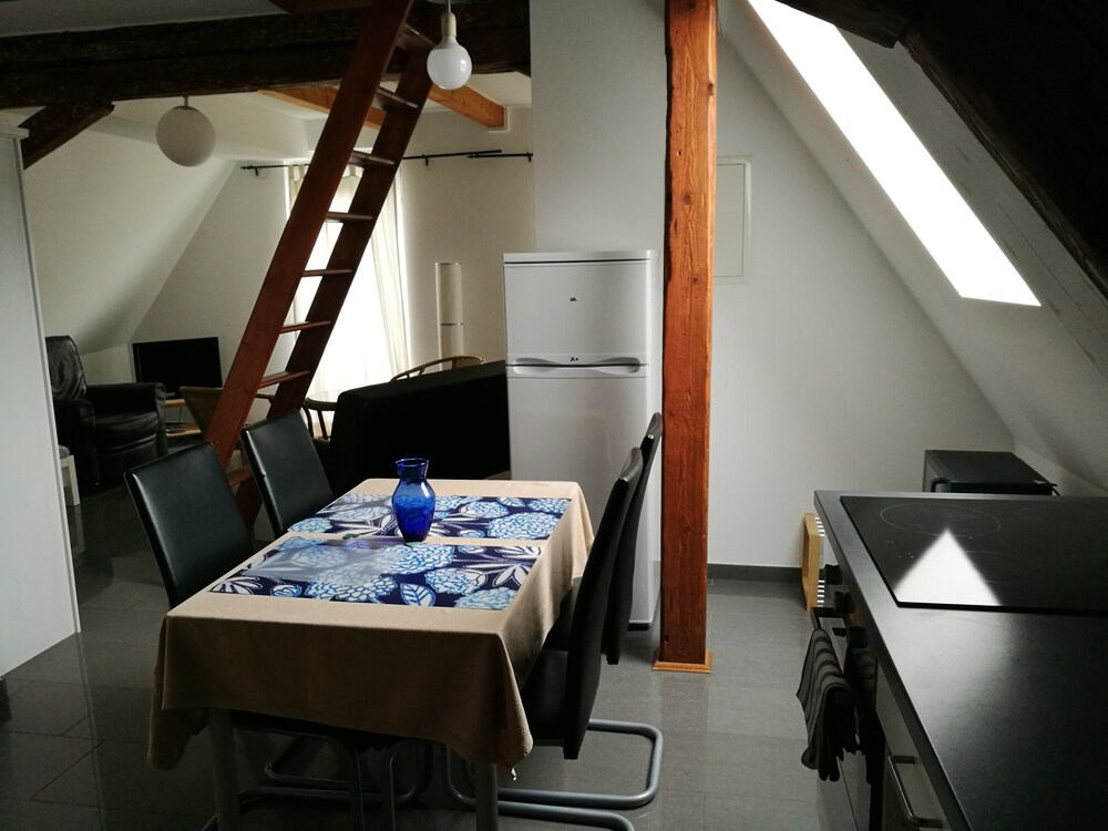 Wohnwerk41