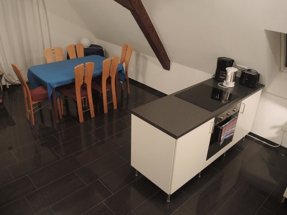 Wohnwerk41