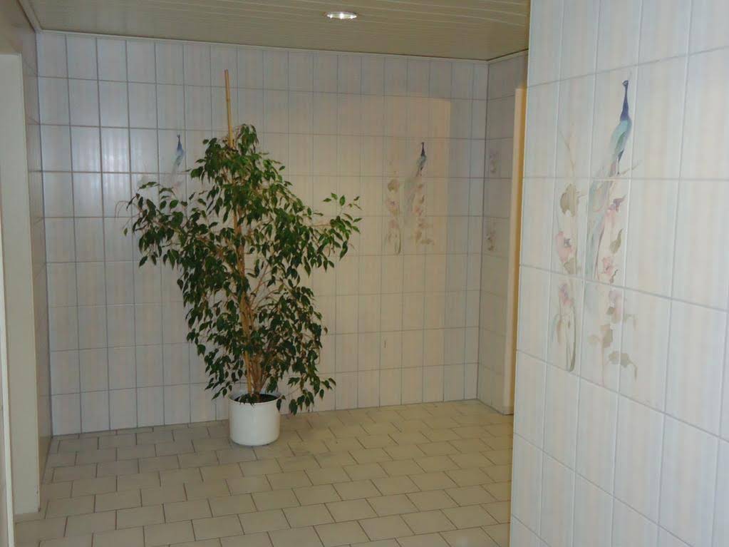 Landgasthof Unger