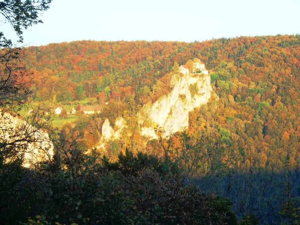 Landgasthof Unger