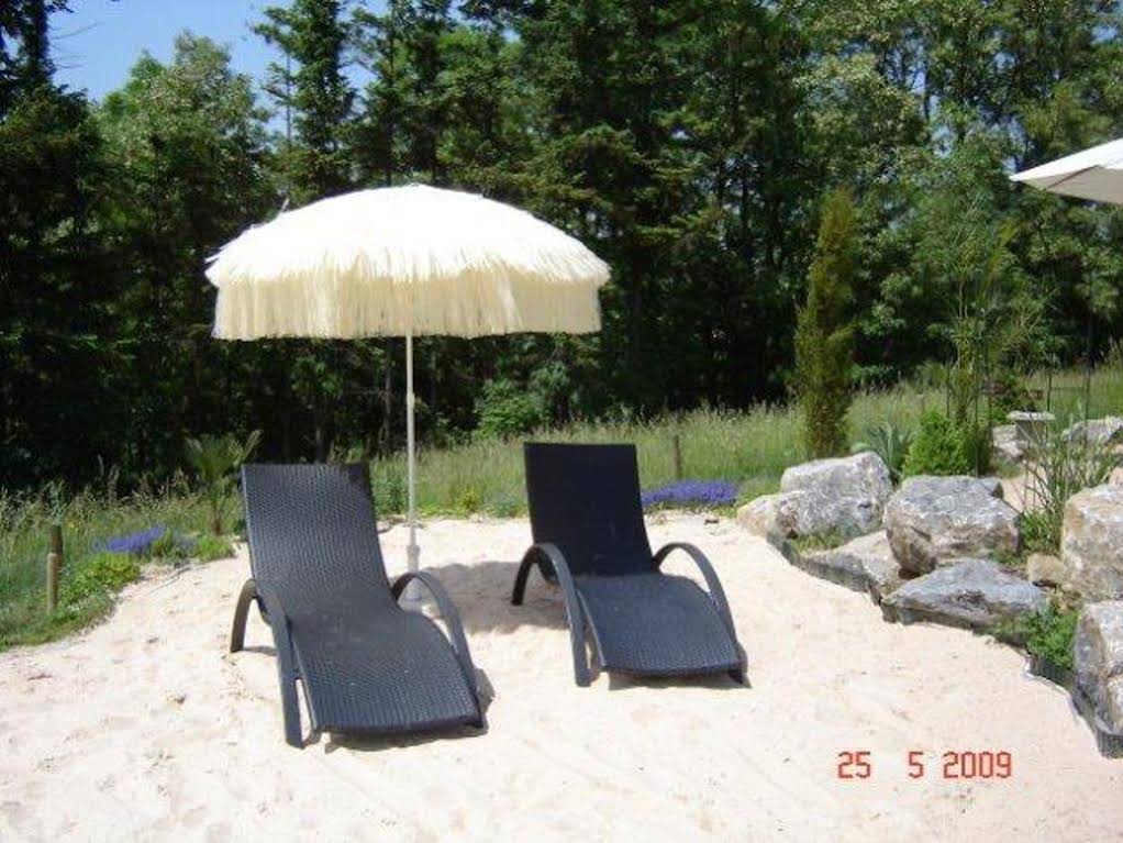 Relaxhotel Park