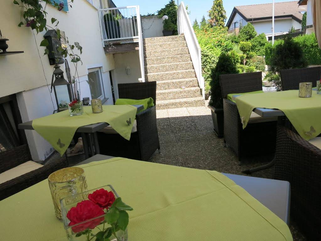 Relaxhotel Park