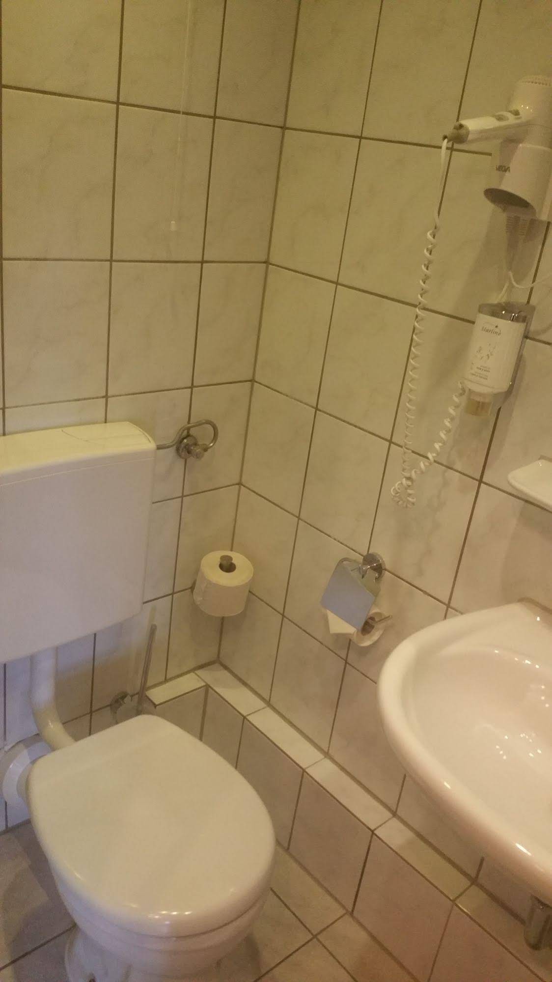 Zur Krone