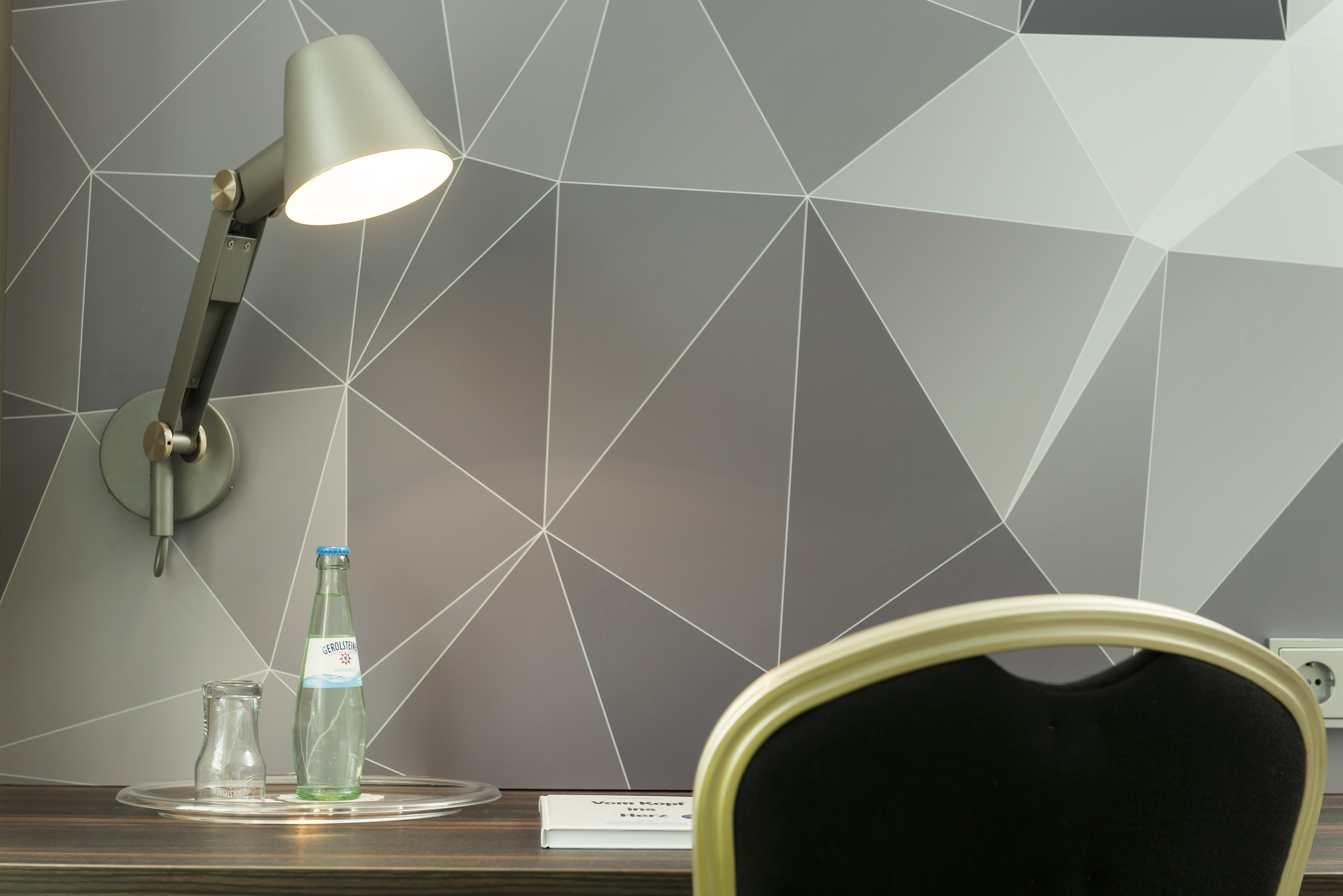 Best Western Hotel Sindelfingen City