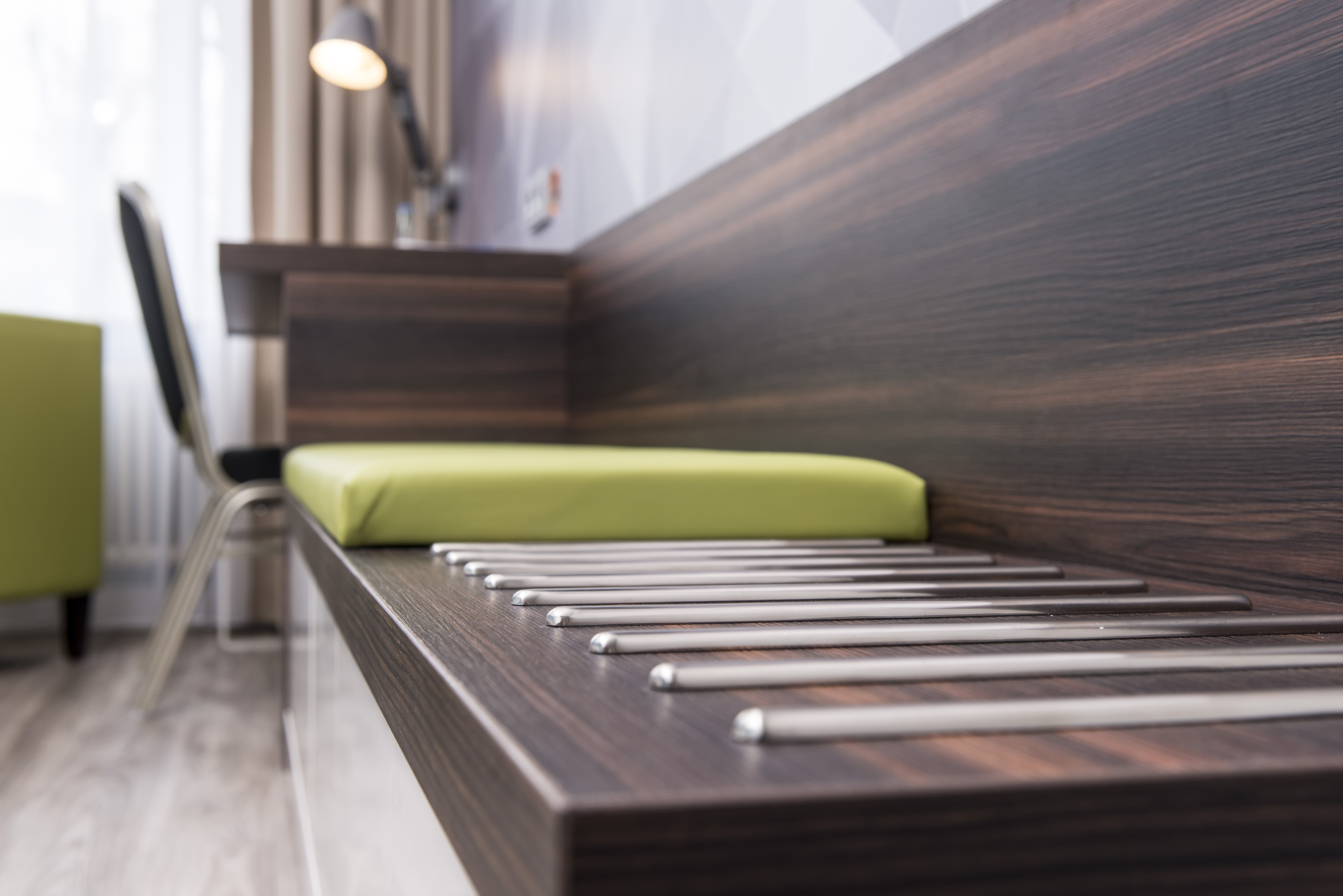 Best Western Hotel Sindelfingen City