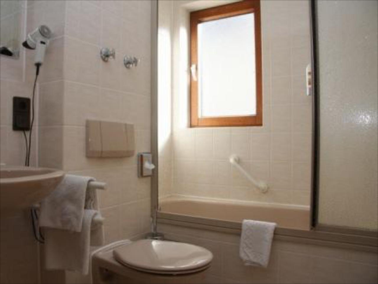 City Hotel Sindelfingen