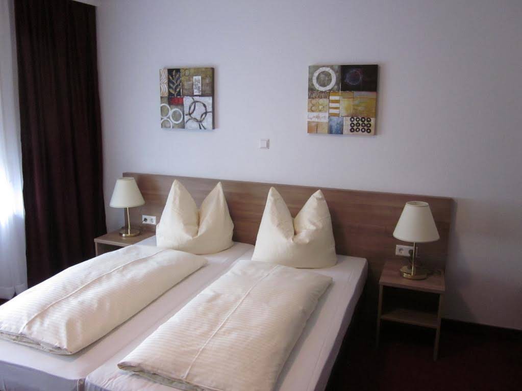Hotel Linde