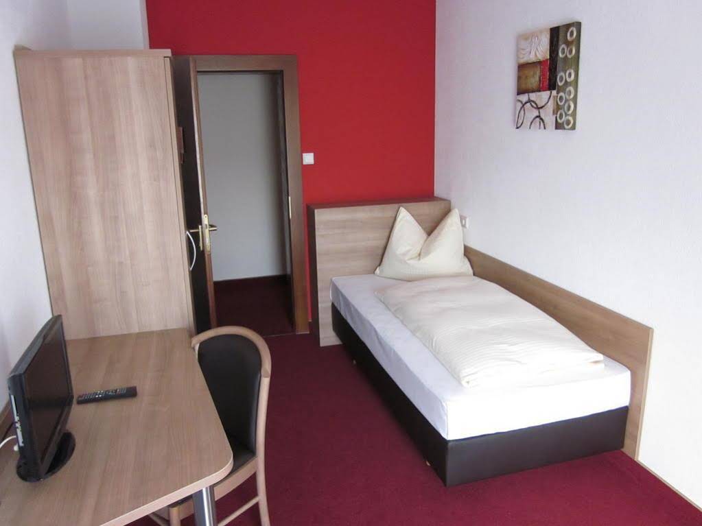 Hotel Linde
