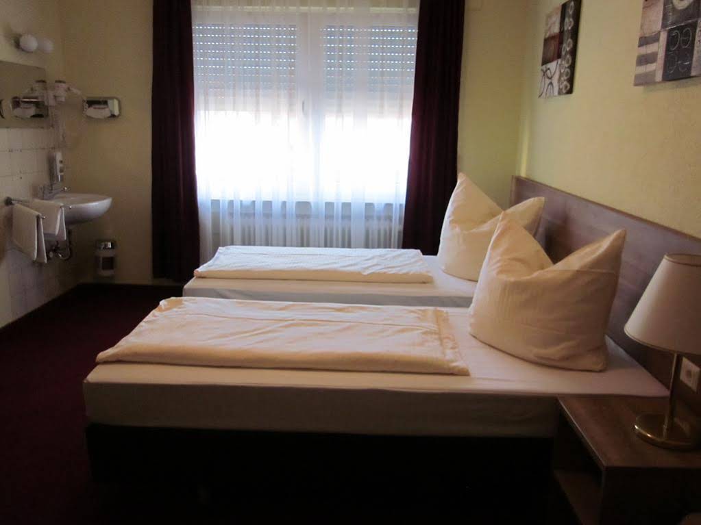 Hotel Linde