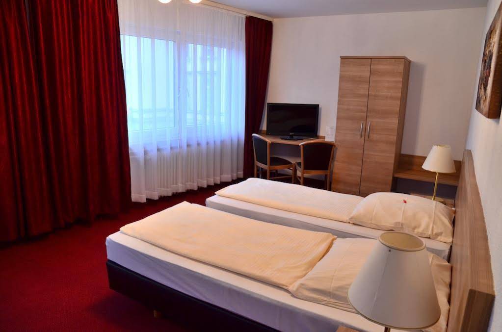 Hotel Linde