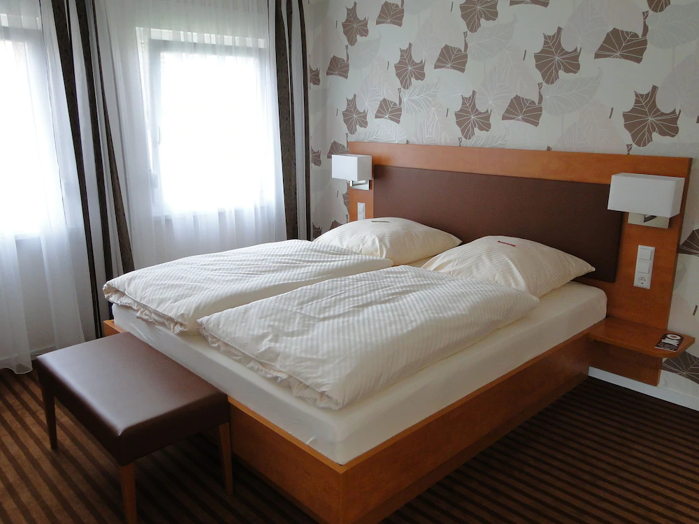 Hotel Nothwang