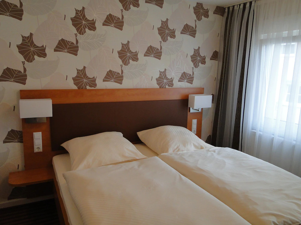 Hotel Nothwang