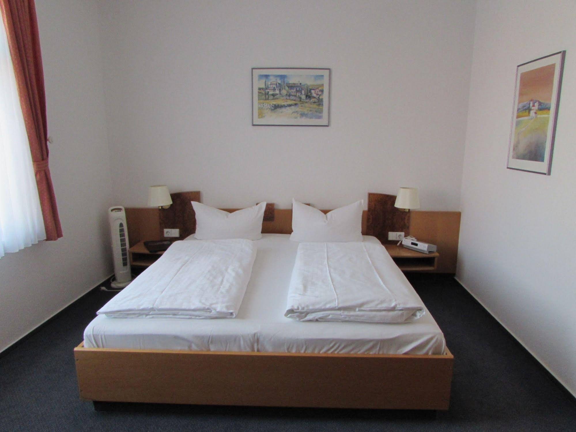 Ratsstube