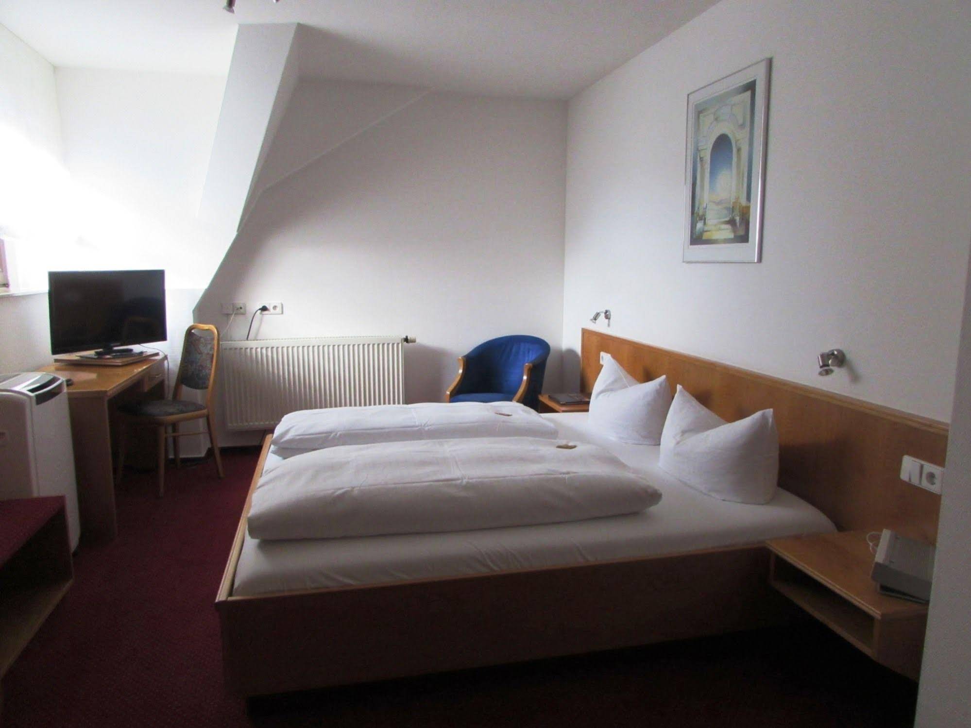 Ratsstube