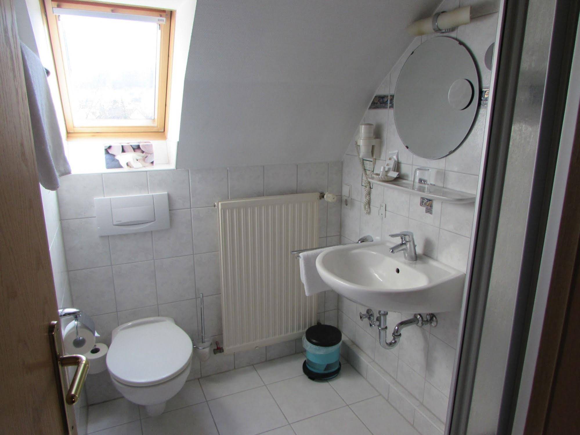Ratsstube